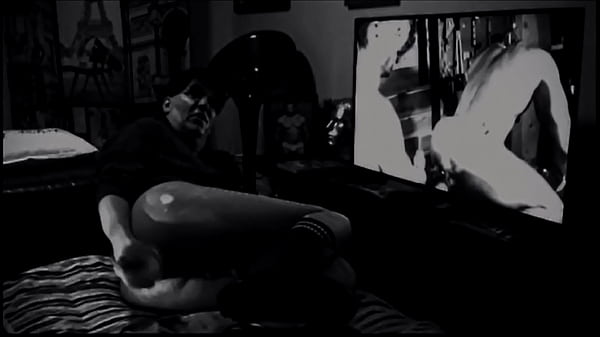 Download Video - The Age of Fisting Illusions Full Movie