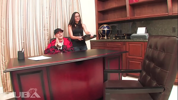 Shyla's Record Contract