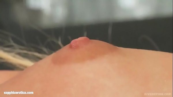 New SapphiX presents Jasmin masturbating