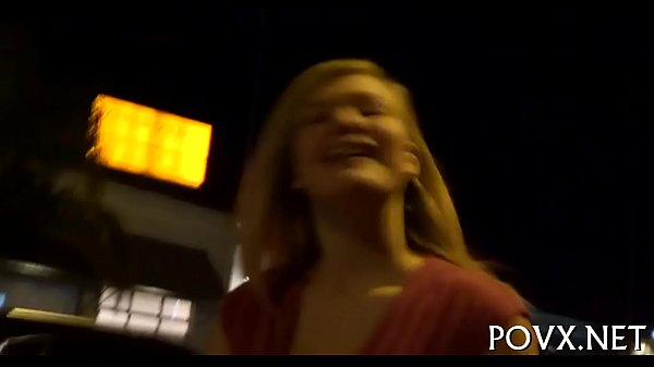 Roxy Lovette # POV Life