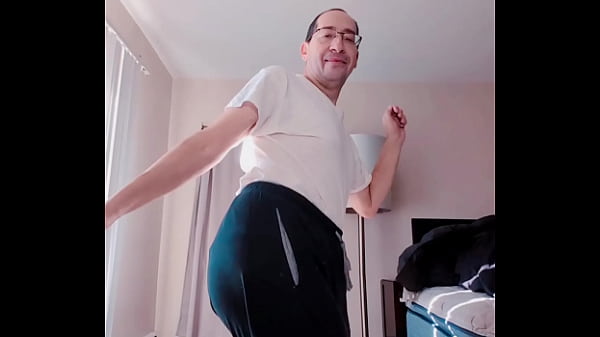 PHILLY BIGGBUTT2XL HERE LEAVE ME A MESSAGE TO MEET