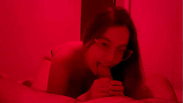 Wife agrees to call another male. Complete in RED.