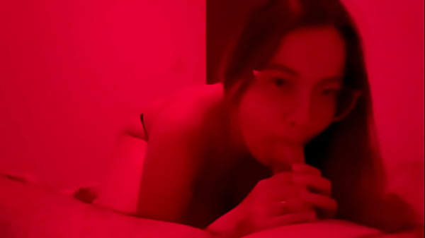 Wife agrees to call another male. Complete in RED.