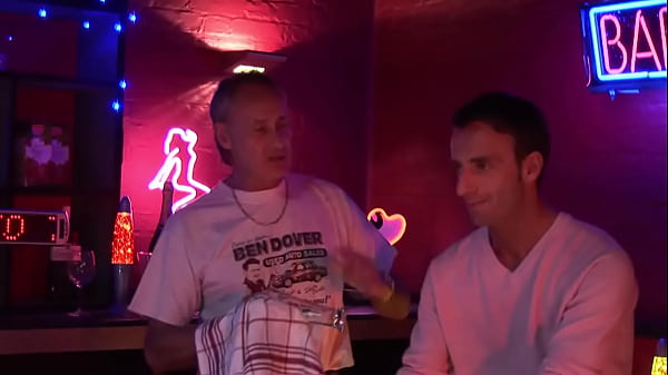 Romana Ryder Has Her Shaved Pussy Creampied During A Threesome