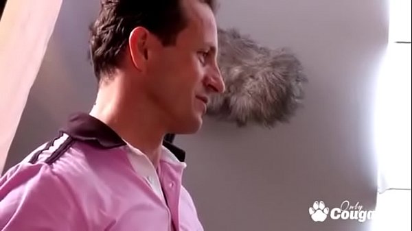 Download Video - Laura Crystal Talked Into Sucking Some Dick