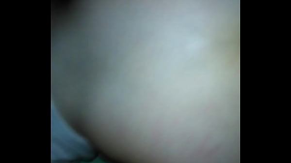 She takes this big dick