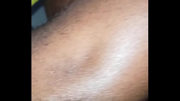 Download Video - Sweet ebony teen with wired skin enjoyed raw and cumshooted&period;