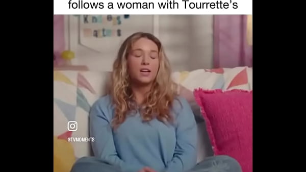 #TrendingNow #funny #BreakingNews #fyp SarahStarrJopo1 TheLaughFactory funnyordie