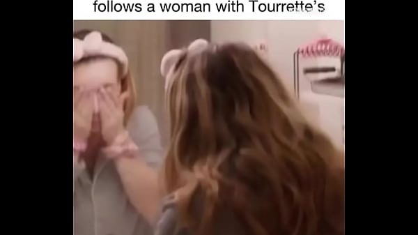 #TrendingNow #funny #BreakingNews #fyp SarahSta...
