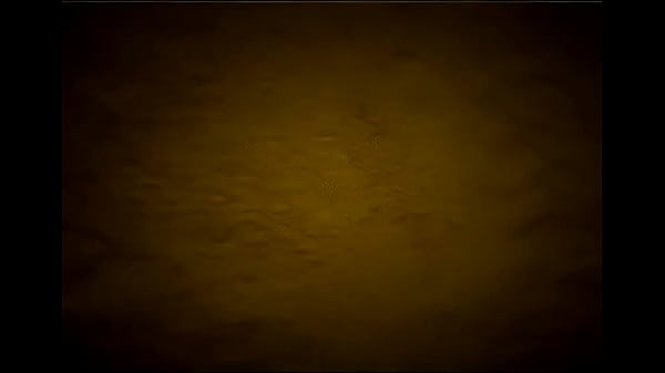 Download Video - BI par i jeba&ccaron;