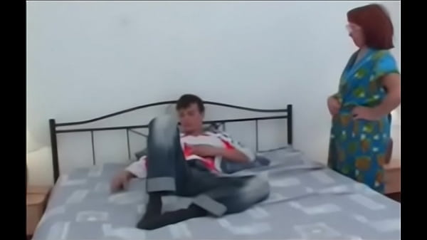 Threesome