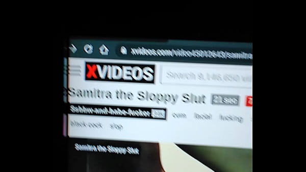 Verifizierungsvideo