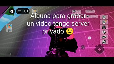 Buscando nenas en brookhaven