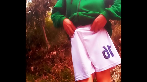 Download Video - me masturbe con lenceria