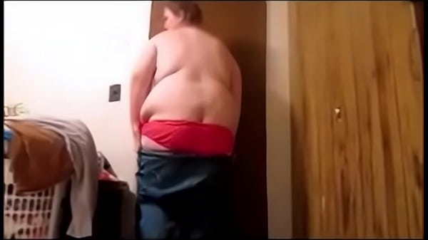 Download Video - Horny Wife Strip And Suck Husband Rock Hard Dick Swallow Cum