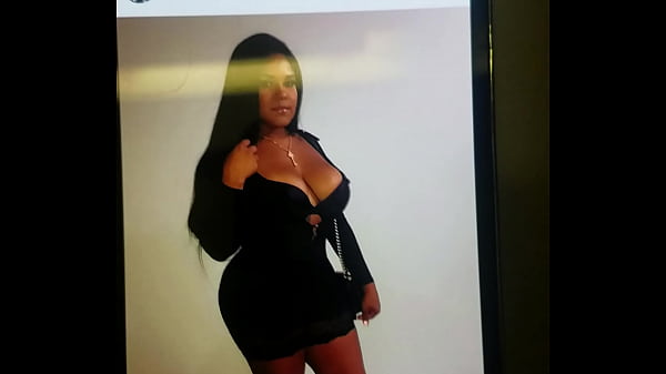 Download Video - Lexy Coupe Tribute