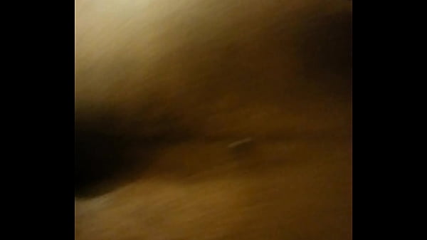 video:24054