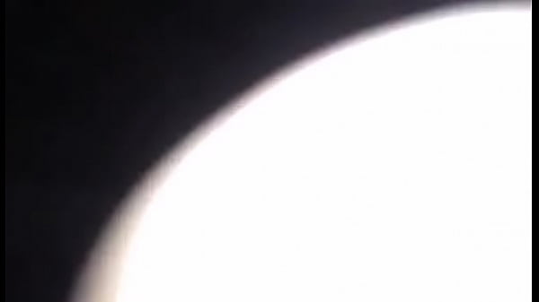 thumb verification video