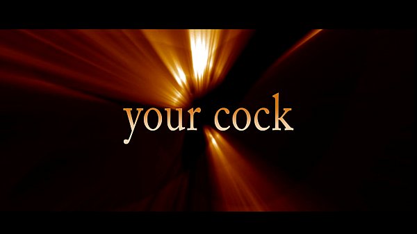 Download Video - blow job from the hottest girls