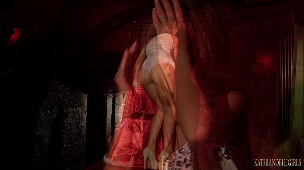 blow job from the hottest girls