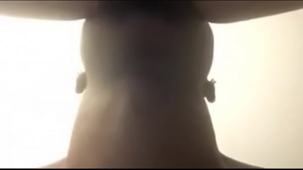 Linguando um cuzinho