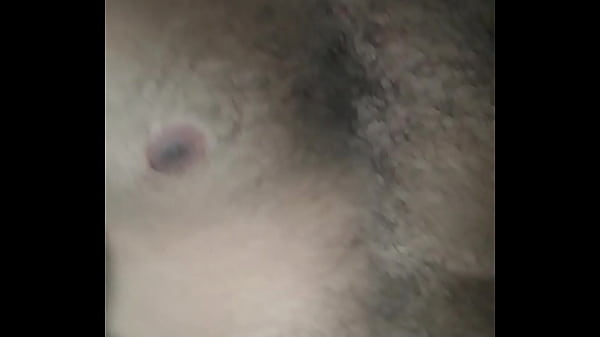 thumb my self