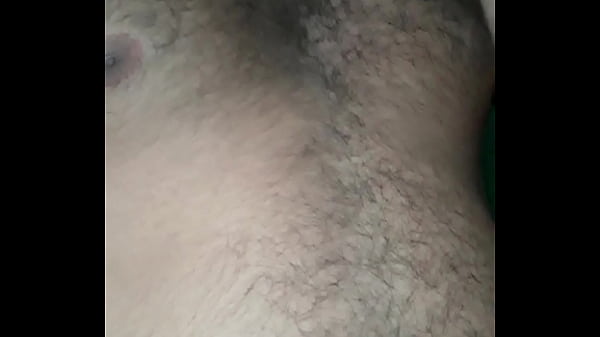 thumb my self