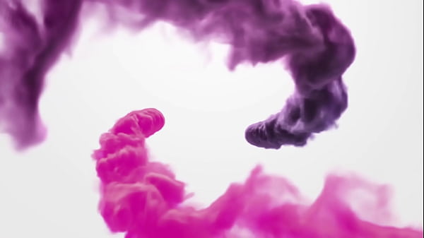 TS Angelique Monroe - Webcam show from November 6, 2025