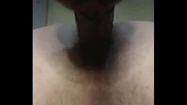 Close up gay anal arssfuck by a machine deep ha...