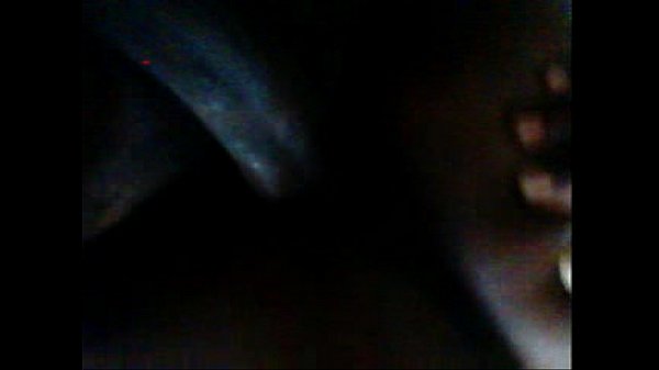 thumb 097