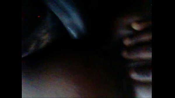 thumb 097