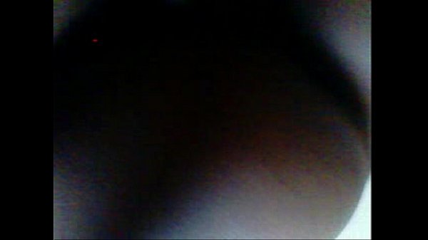 thumb 097
