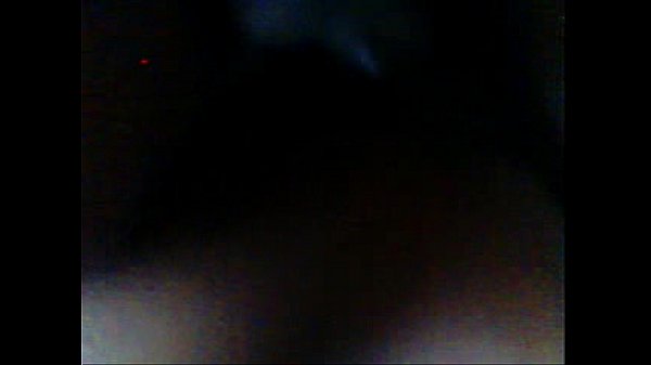 thumb 097