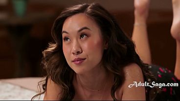 I Will Vacate, If You Eat Me Out (Tenants Ultimatum) - Dana Vespoli, Kimmy Kimm