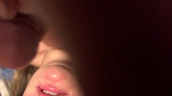 trim.3ED9CFA3-127E-4B7E-85F4-7B1CD39ECC77.MOV