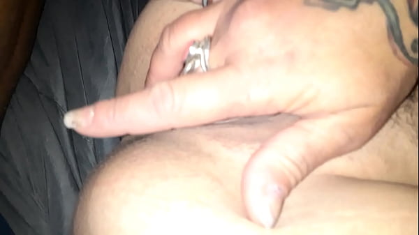 The bitch the