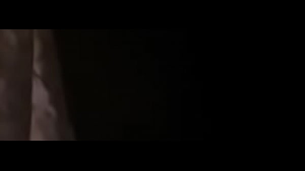 Indian FWB Moans loudly (Audio Only)