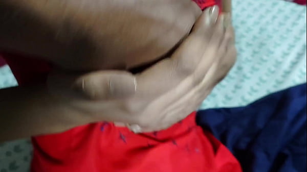 Download Video - Desi Indian Step Sister in Law Fucking Jija With Hindi Audio