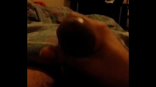 20160206 195432