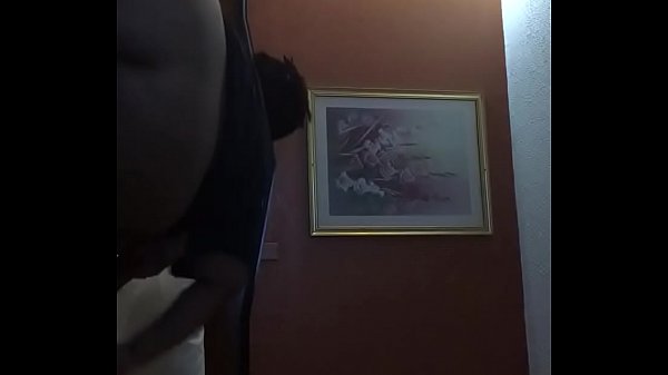 Bbw Milf