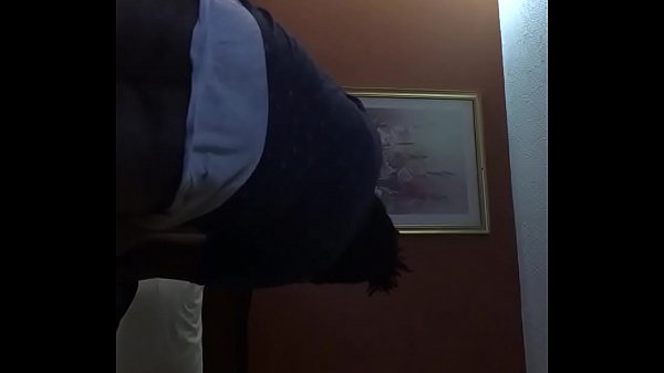  Bbw Milf