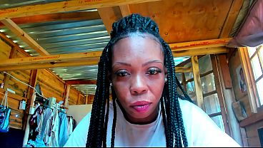 Big Soft Natural Booty Sexy Goddess...