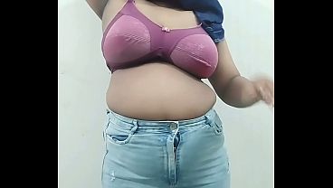 Shabnam khatun talk with boyfriend www
