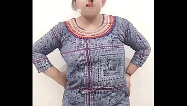 Shabnam khatun talk with boyfriend www