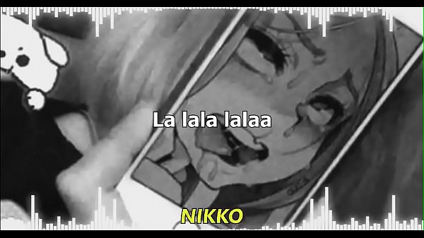 Passem no meu canal＼(~o~)／