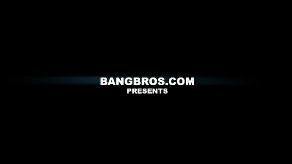 Big Butt White Girl Anal Banged