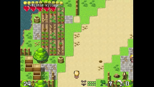 Download Video - Enfrentando a l&iacute;der dos ladr&otilde;es no topo da montanha - Bible Quest - Parte 5