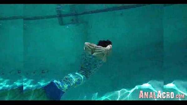 Extreme anal fun 1785