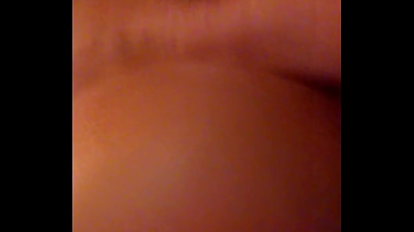 Phat ass Latina oiled and fisted