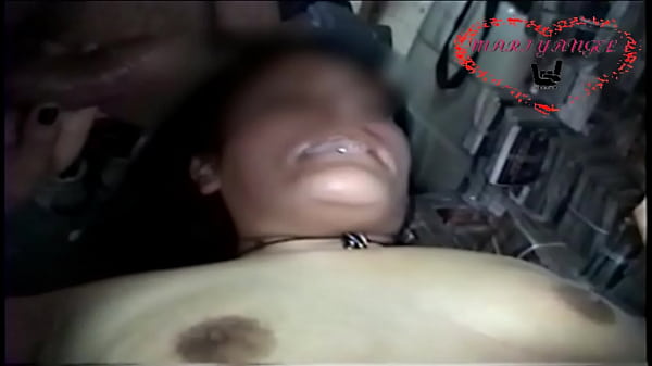 Mi esposita de putita con sus amigos